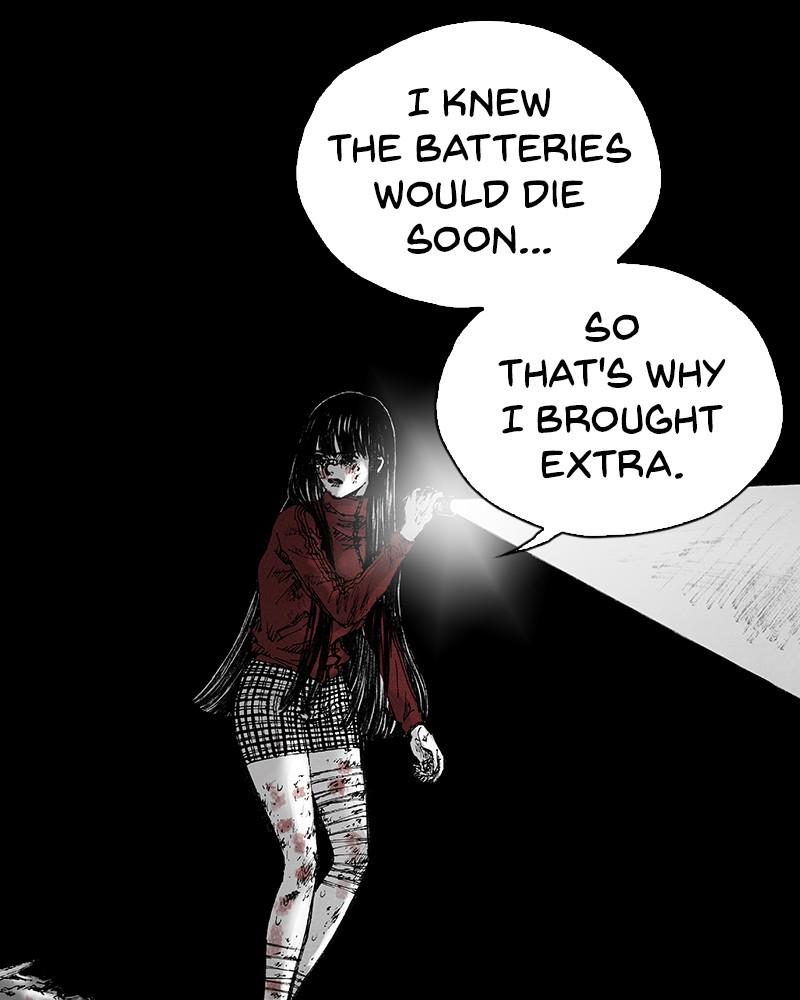 Read Distant Sky Manga Online