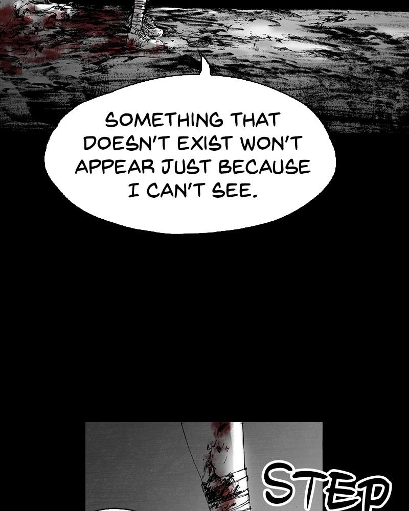 Read Distant Sky Manga Online