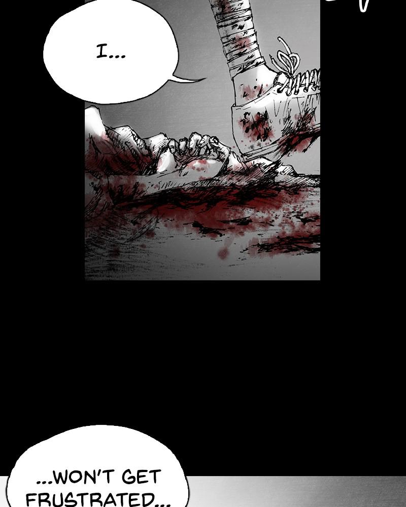Read Distant Sky Manga Online