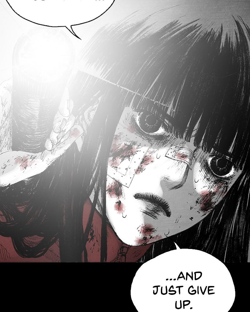 Read Distant Sky Manga Online