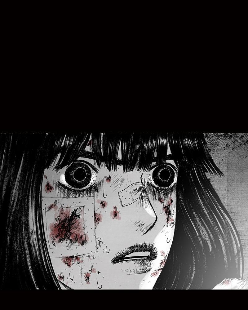 Read Distant Sky Manga Online