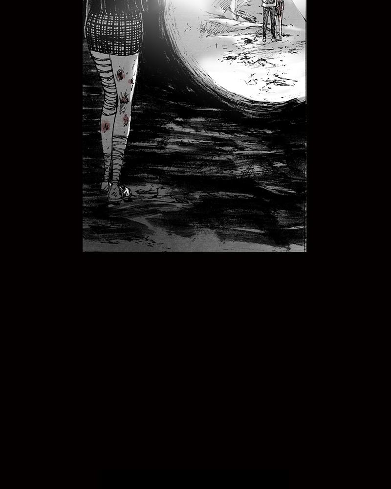 Read Distant Sky Manga Online