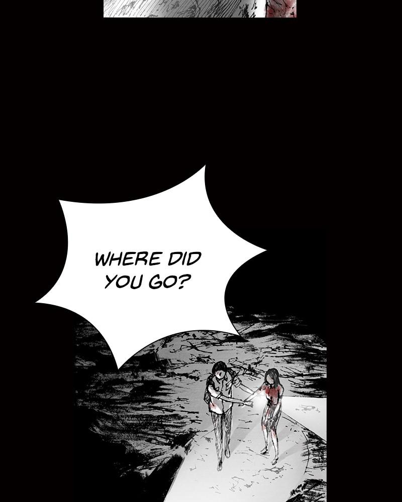 Read Distant Sky Manga Online