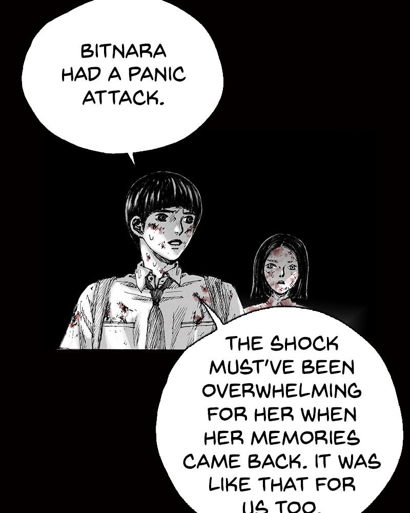 Read Distant Sky Manga Online