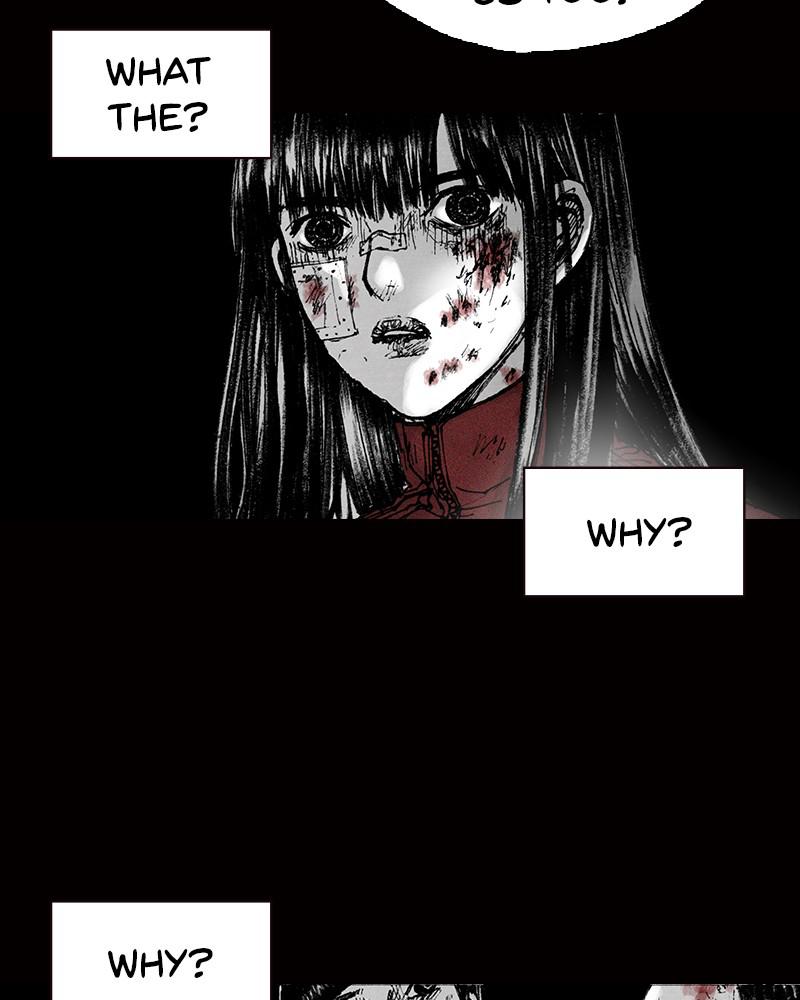 Read Distant Sky Manga Online