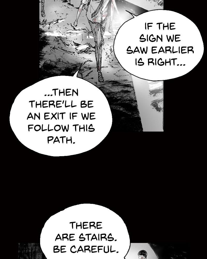 Read Distant Sky Manga Online
