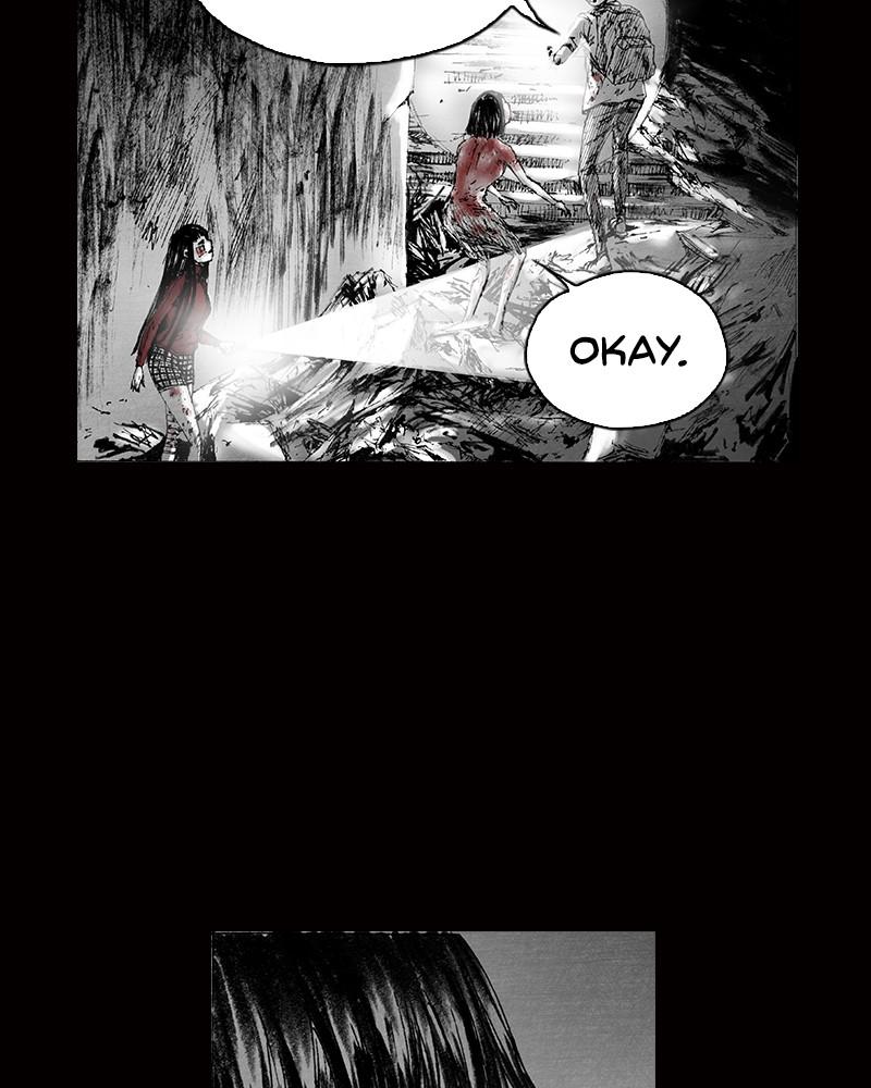 Read Distant Sky Manga Online