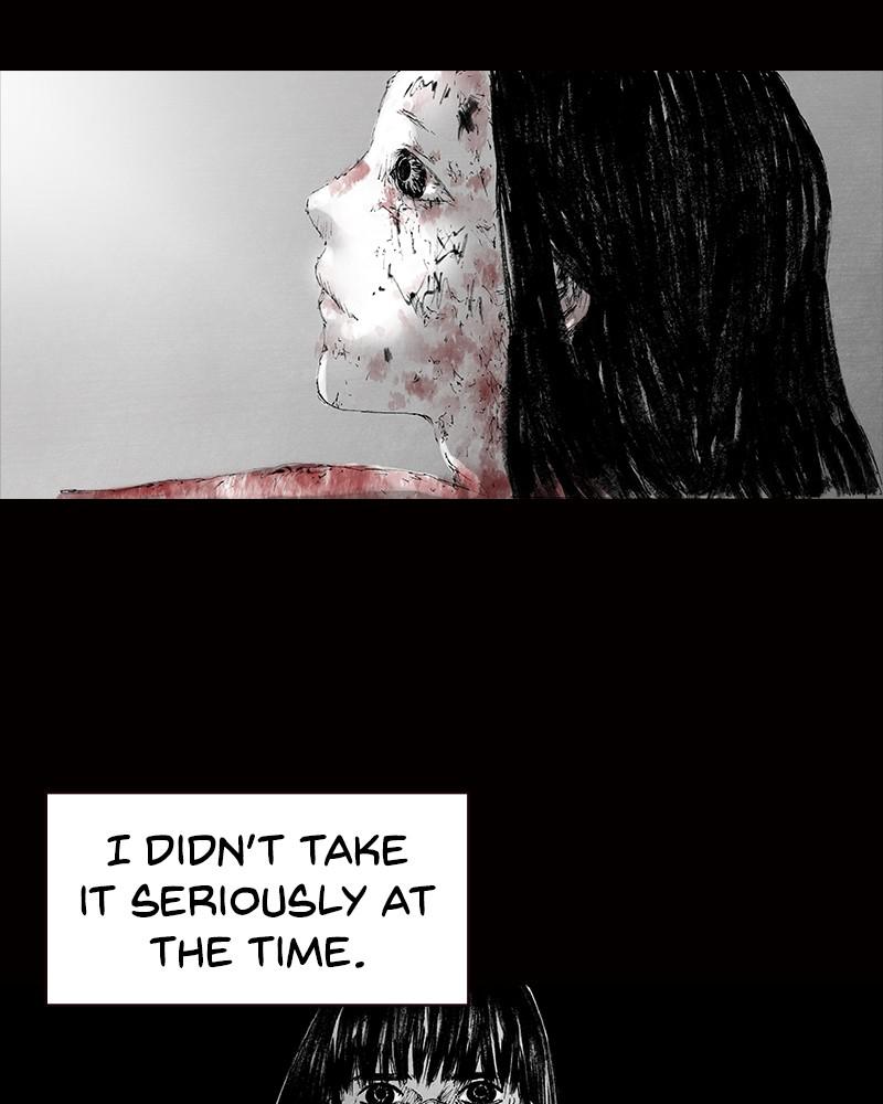 Read Distant Sky Manga Online