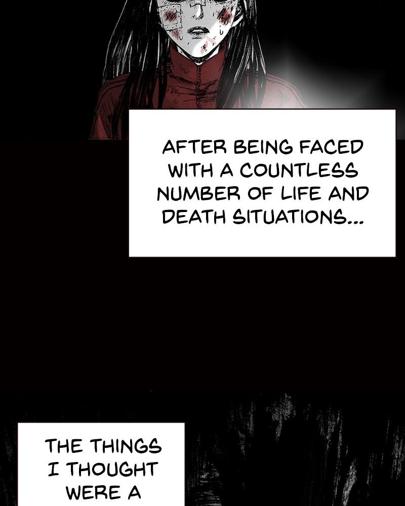Read Distant Sky Manga Online