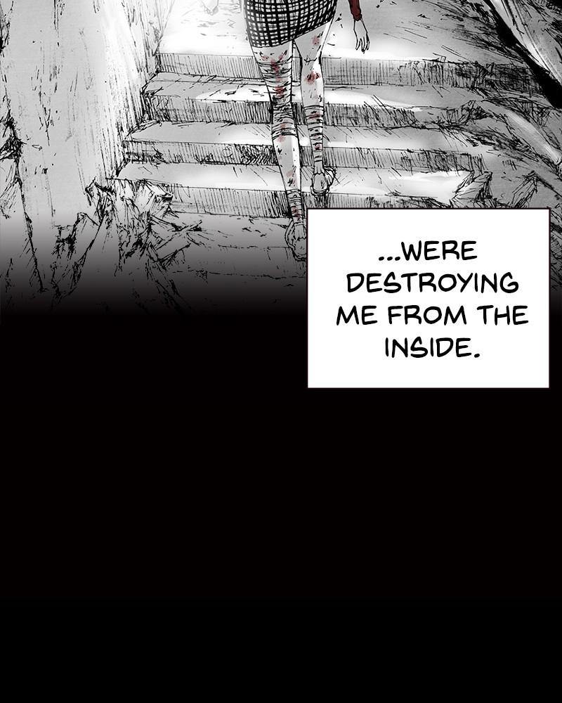 Read Distant Sky Manga Online