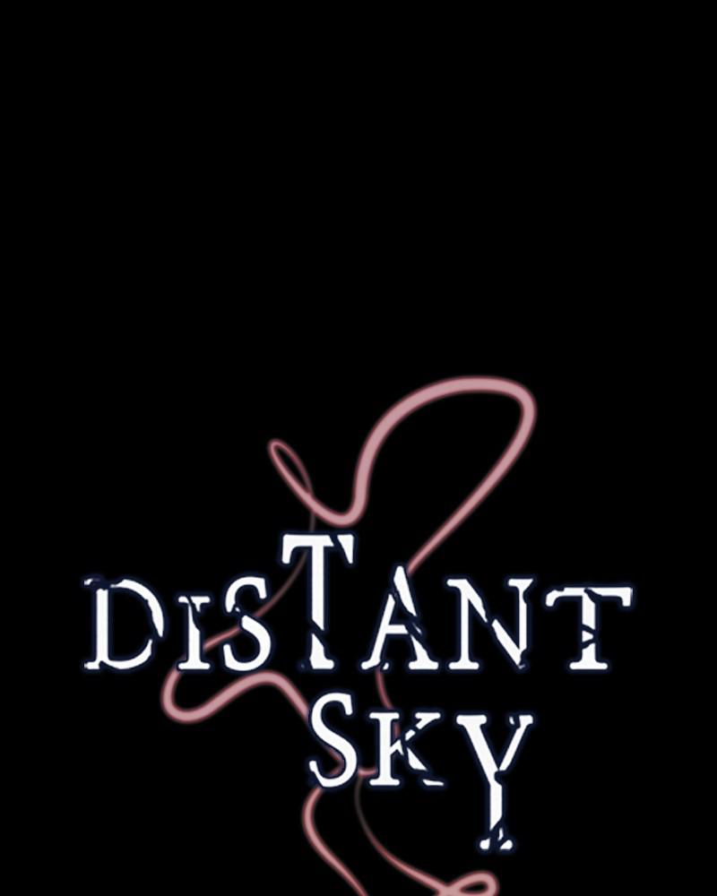 Read Distant Sky Manga Online