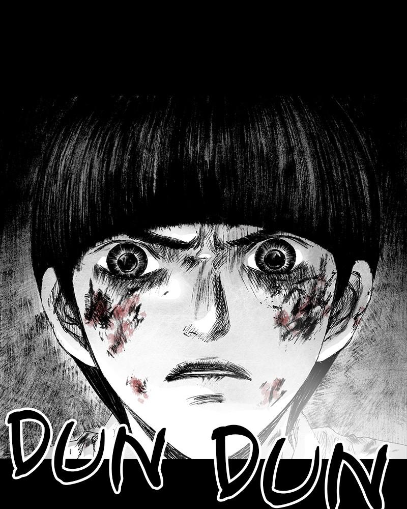 Read Distant Sky Manga Online