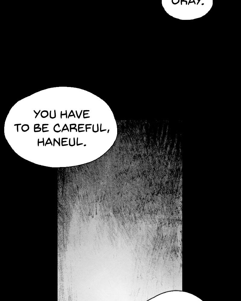 Read Distant Sky Manga Online