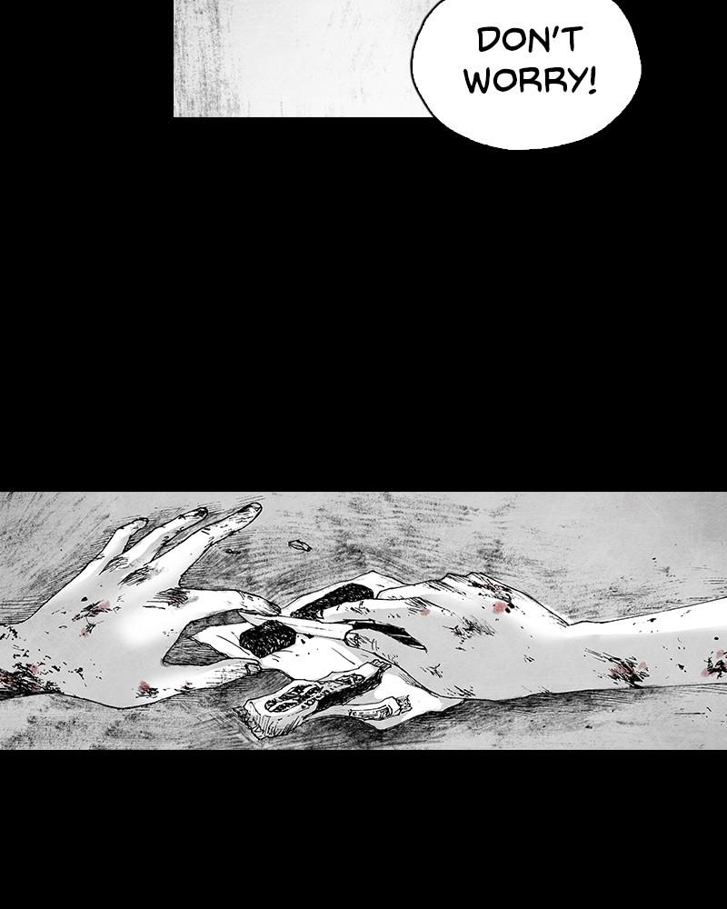 Read Distant Sky Manga Online