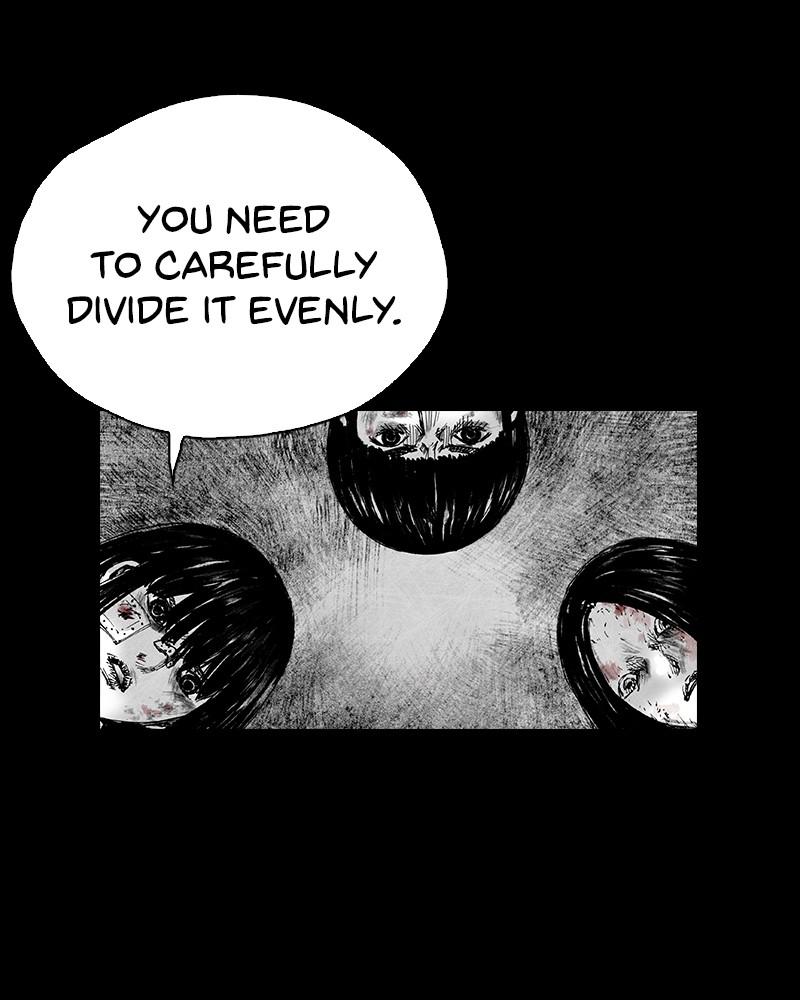 Read Distant Sky Manga Online