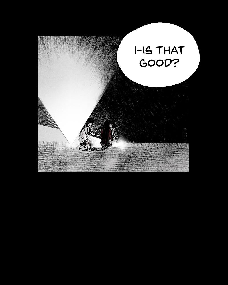 Read Distant Sky Manga Online