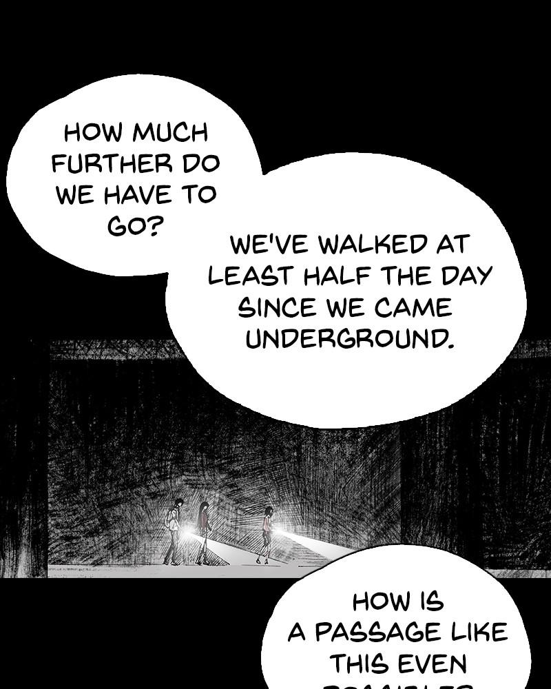 Read Distant Sky Manga Online