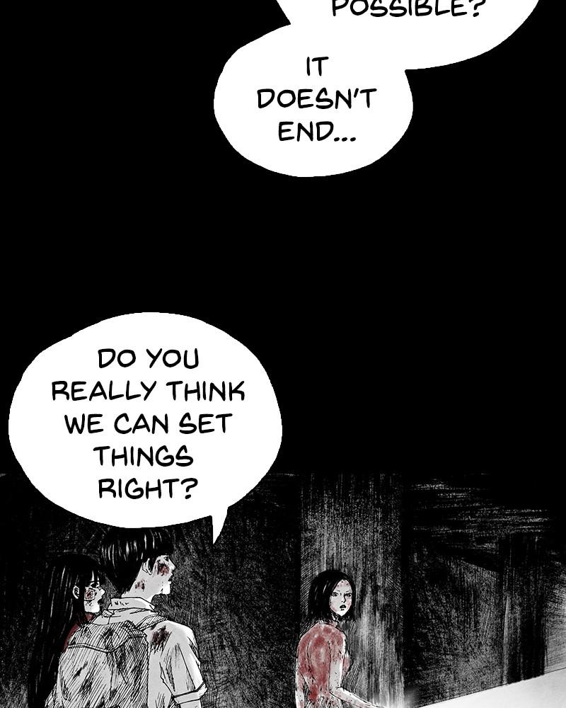 Read Distant Sky Manga Online