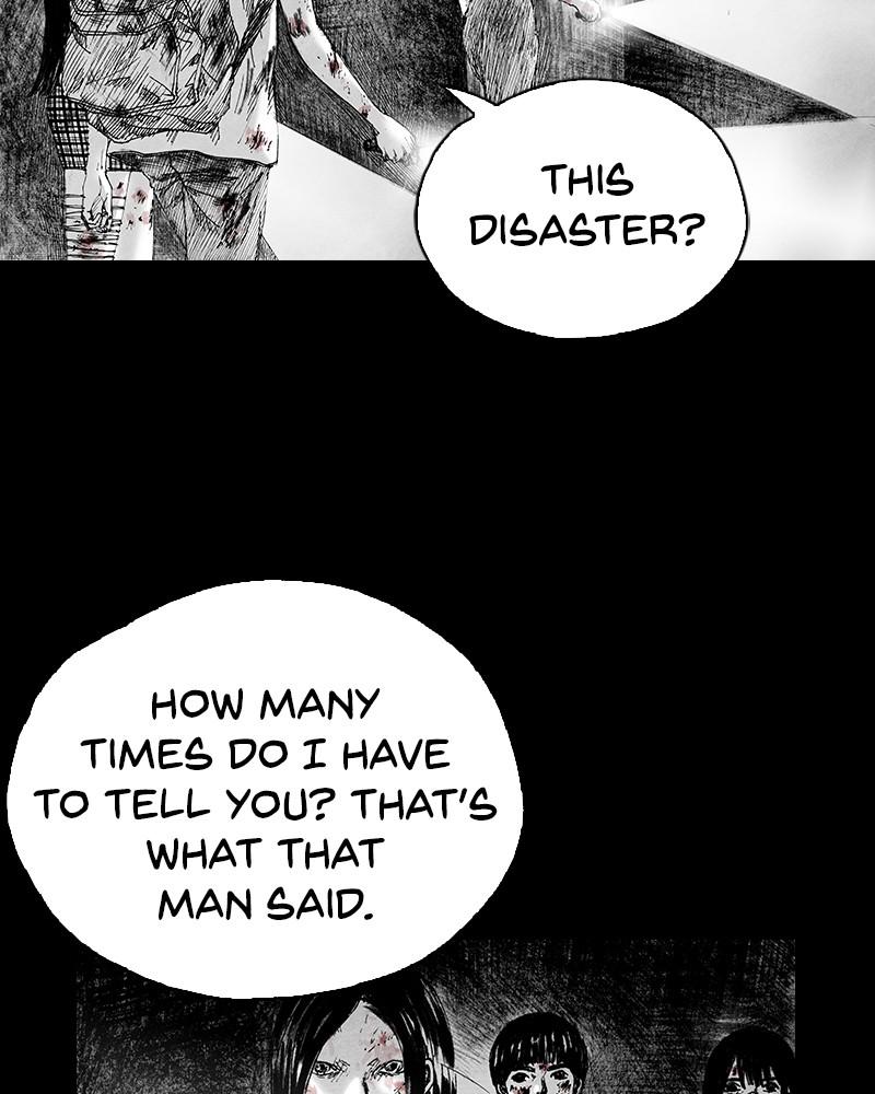 Read Distant Sky Manga Online