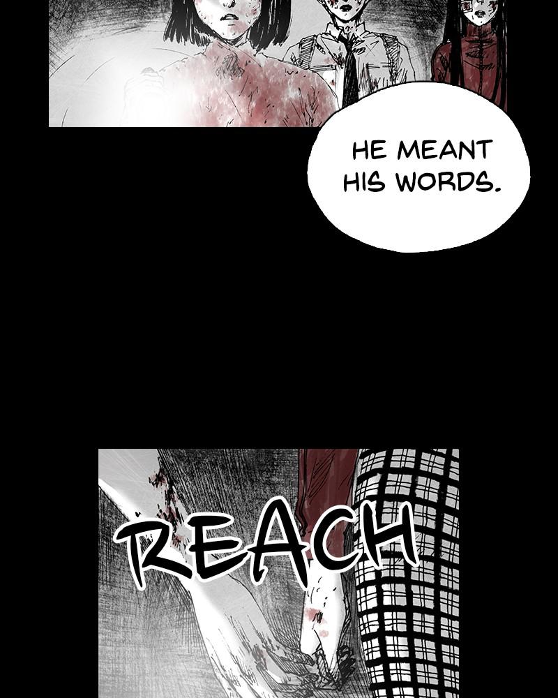 Read Distant Sky Manga Online