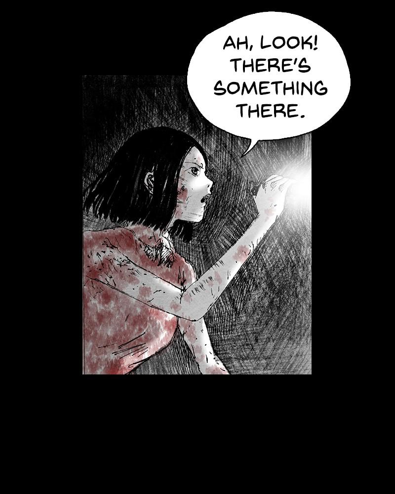 Read Distant Sky Manga Online
