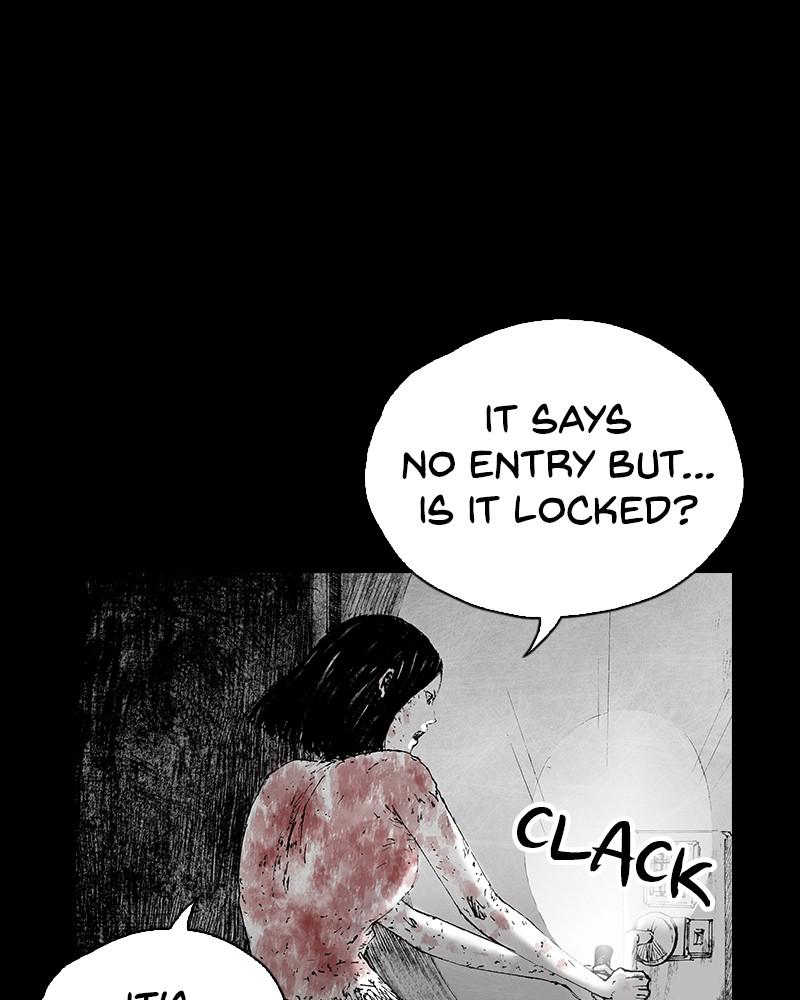 Read Distant Sky Manga Online