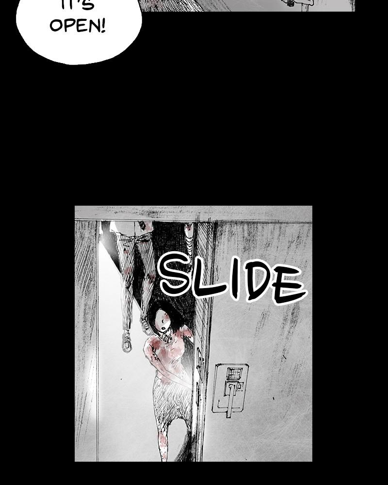 Read Distant Sky Manga Online