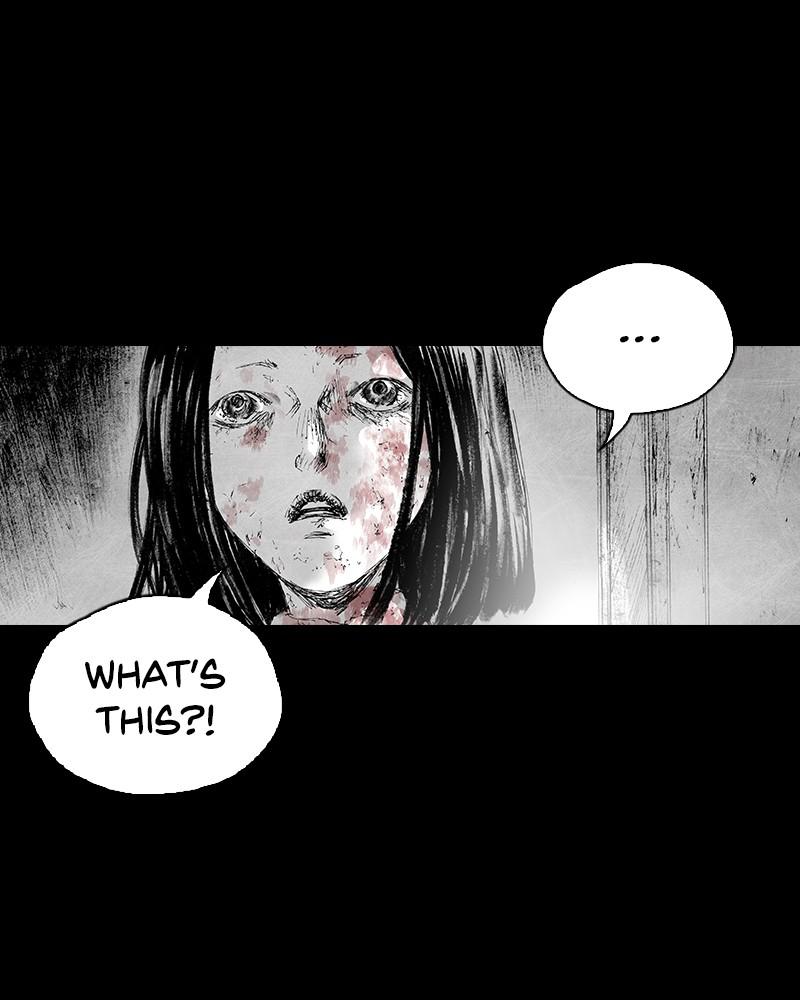 Read Distant Sky Manga Online
