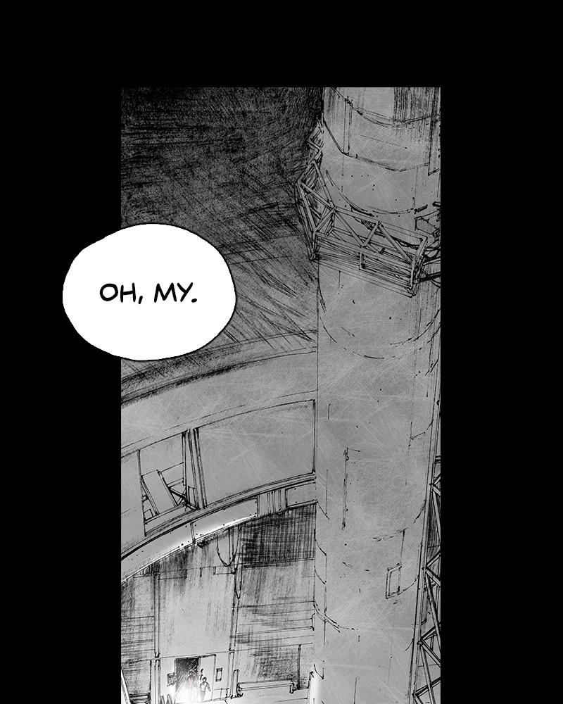 Read Distant Sky Manga Online