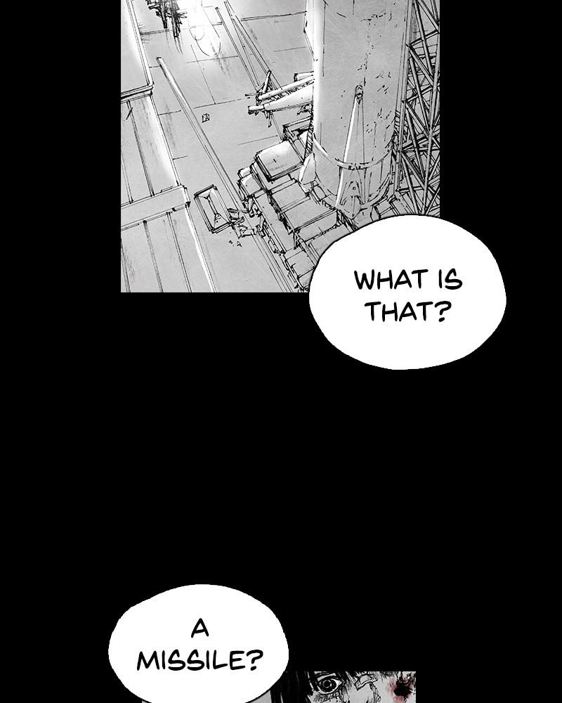 Read Distant Sky Manga Online
