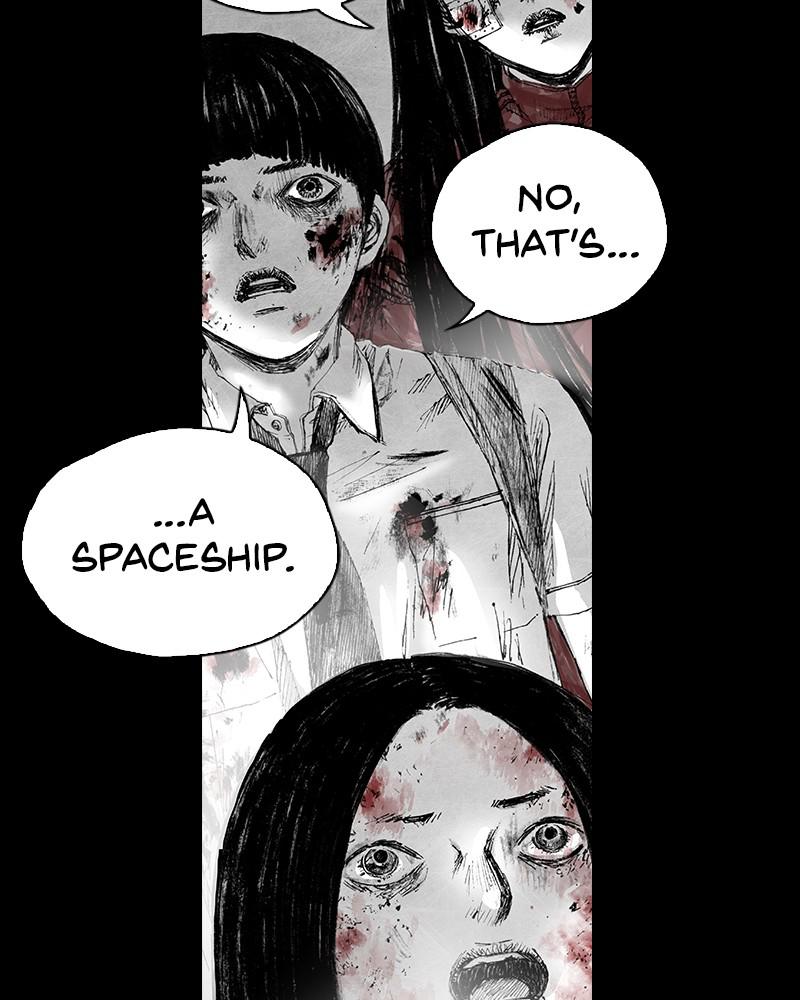 Read Distant Sky Manga Online