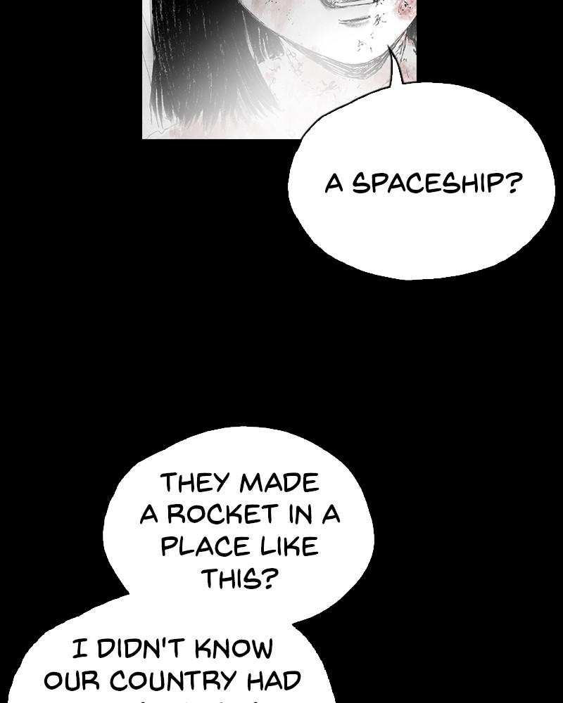 Read Distant Sky Manga Online