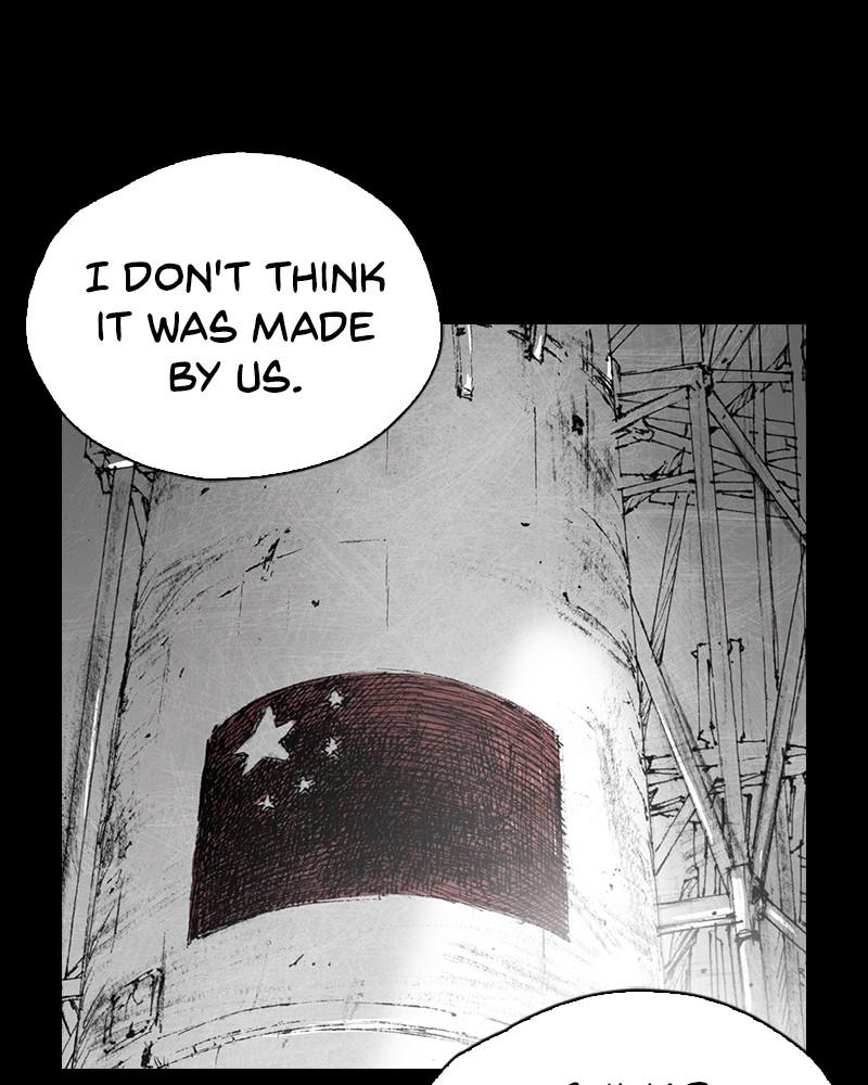 Read Distant Sky Manga Online