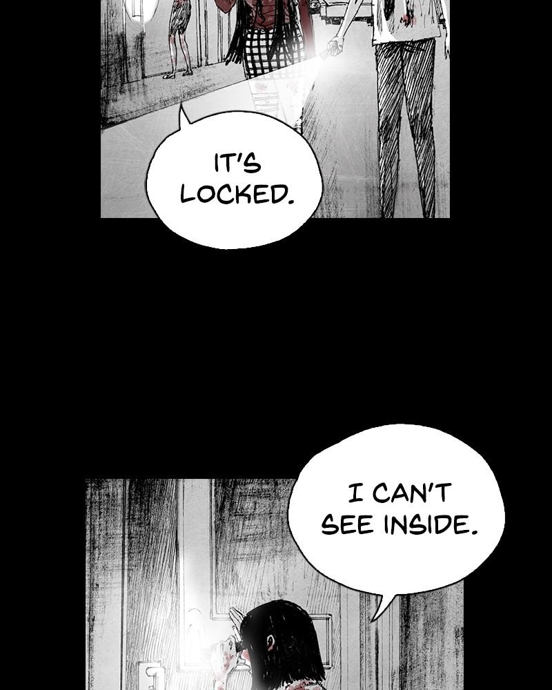 Read Distant Sky Manga Online