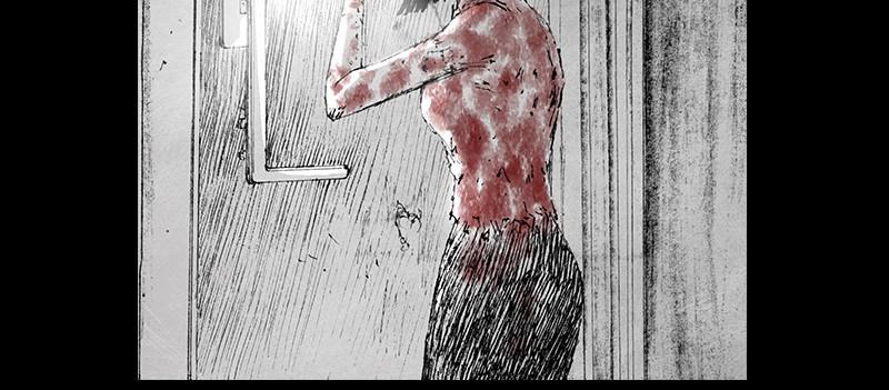 Read Distant Sky Manga Online