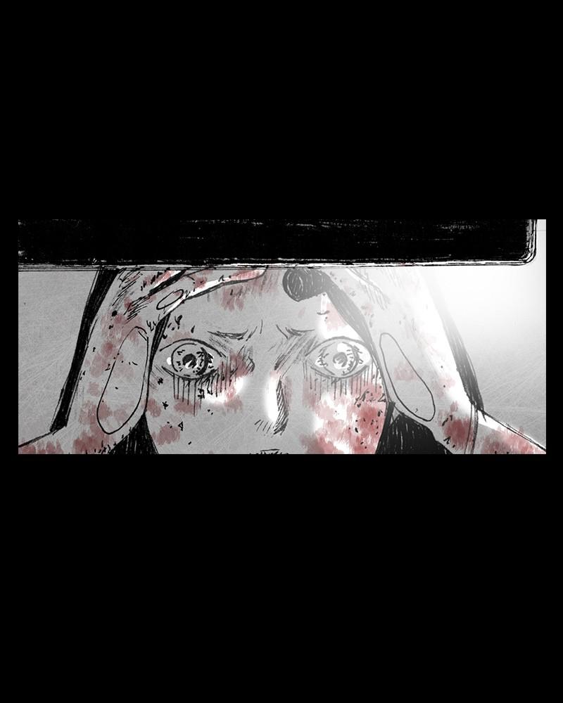 Read Distant Sky Manga Online