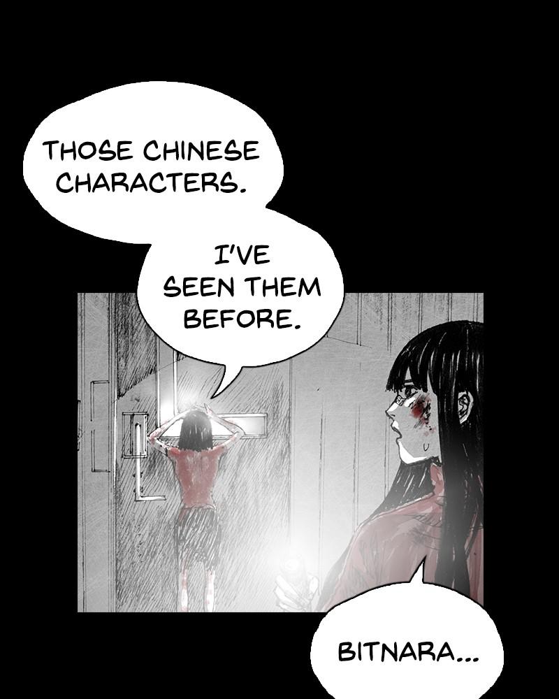 Read Distant Sky Manga Online