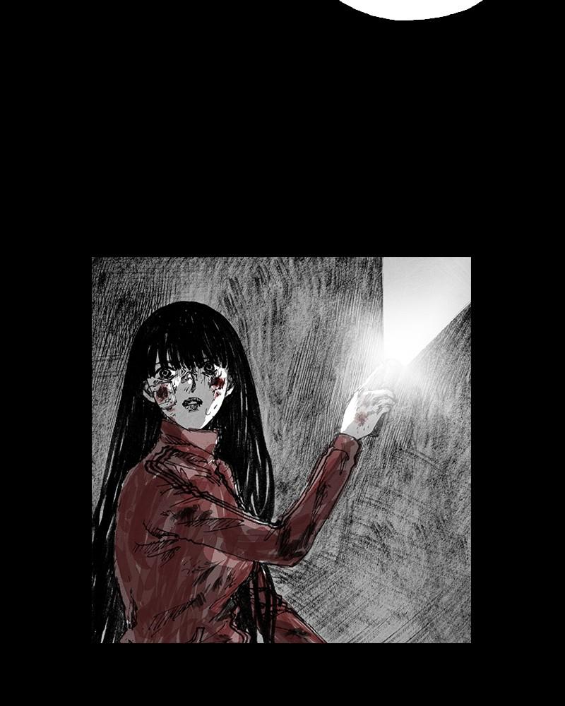 Read Distant Sky Manga Online