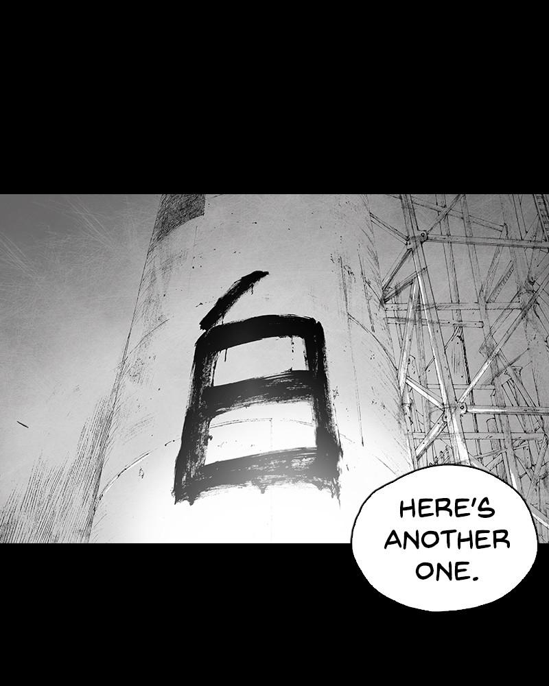 Read Distant Sky Manga Online