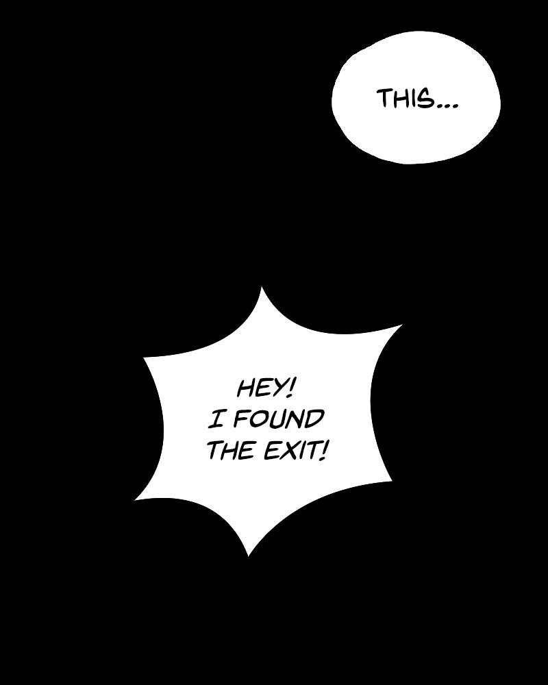 Read Distant Sky Manga Online