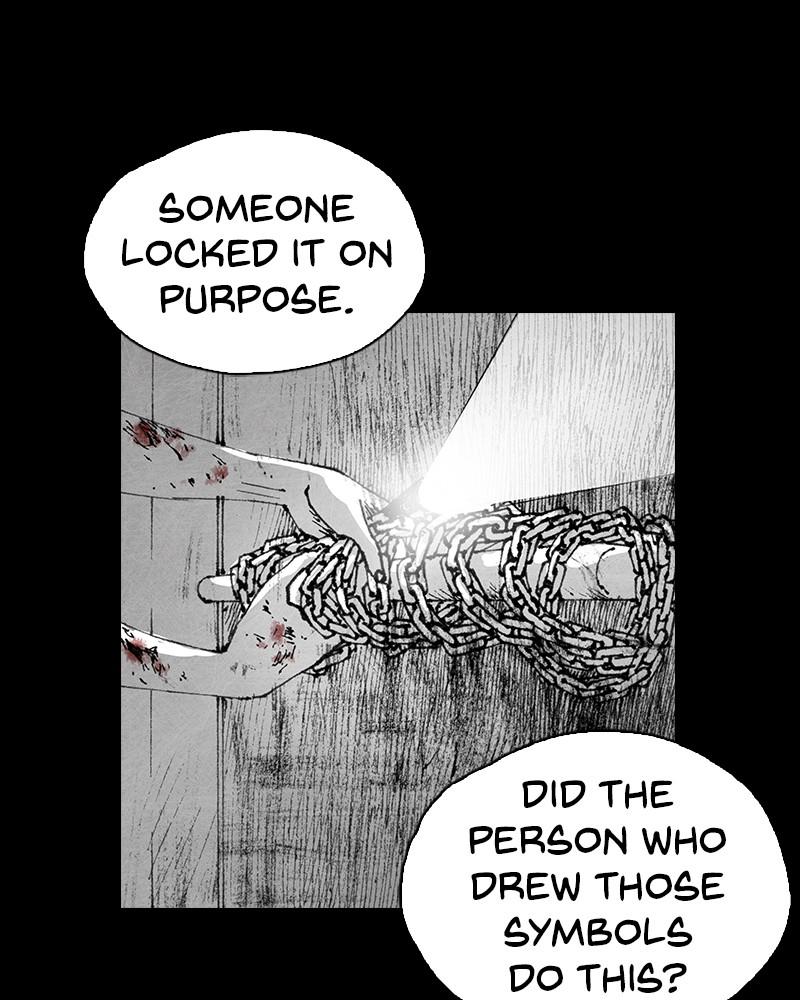 Read Distant Sky Manga Online