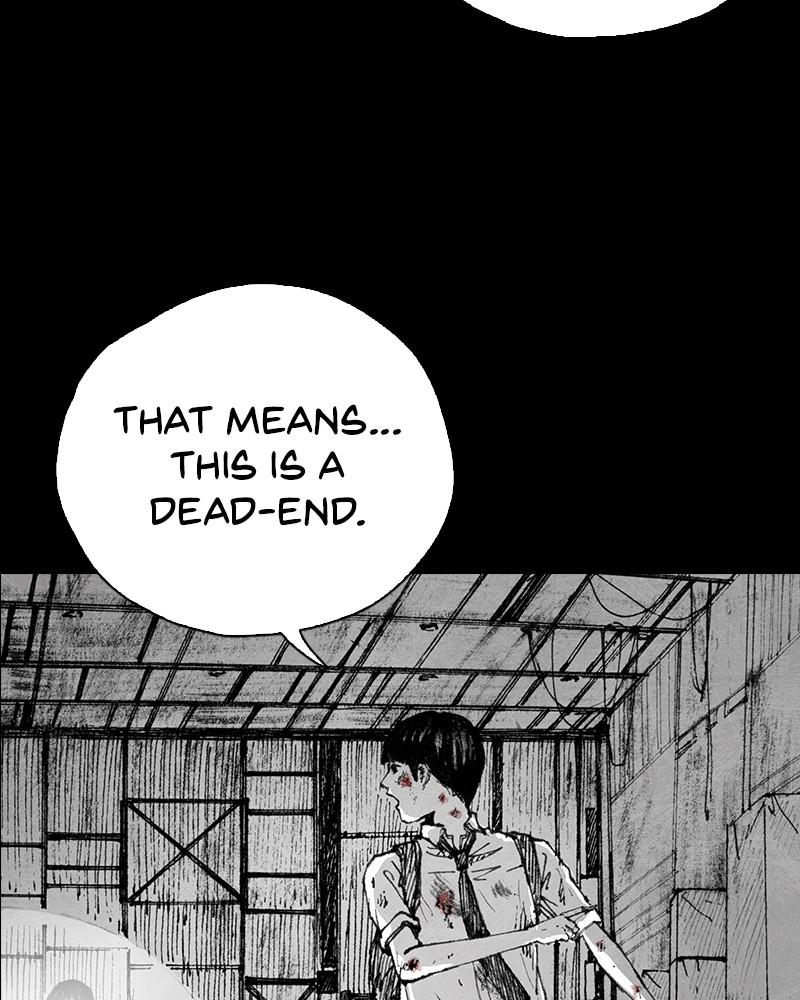 Read Distant Sky Manga Online