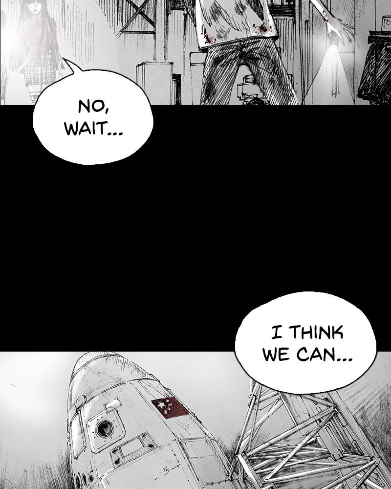 Read Distant Sky Manga Online