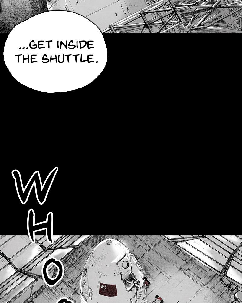 Read Distant Sky Manga Online