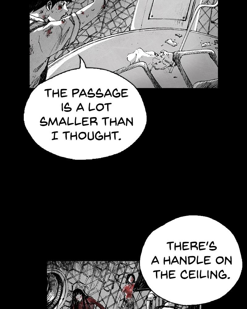 Read Distant Sky Manga Online