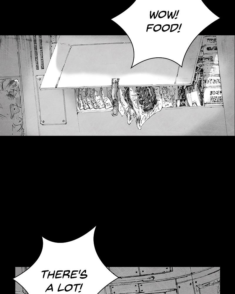 Read Distant Sky Manga Online