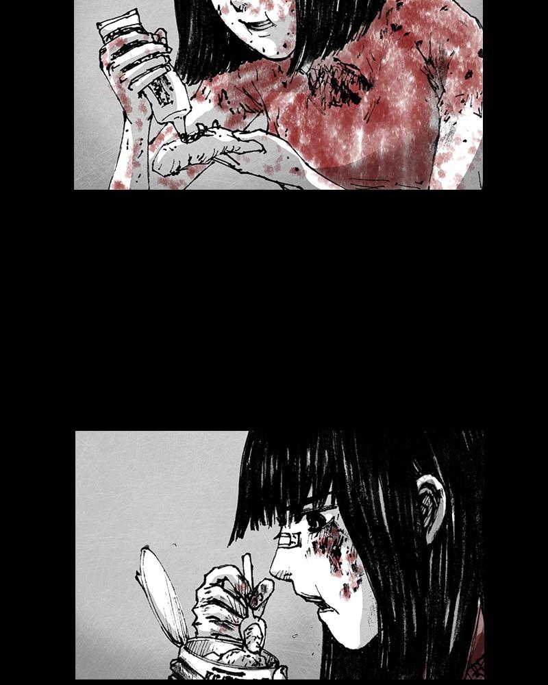 Read Distant Sky Manga Online