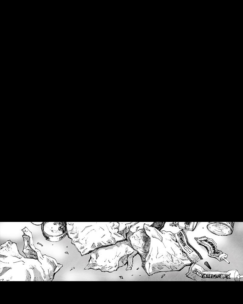 Read Distant Sky Manga Online