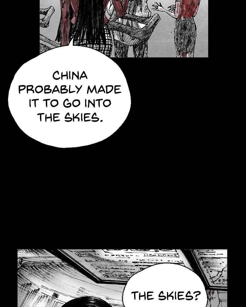 Read Distant Sky Manga Online