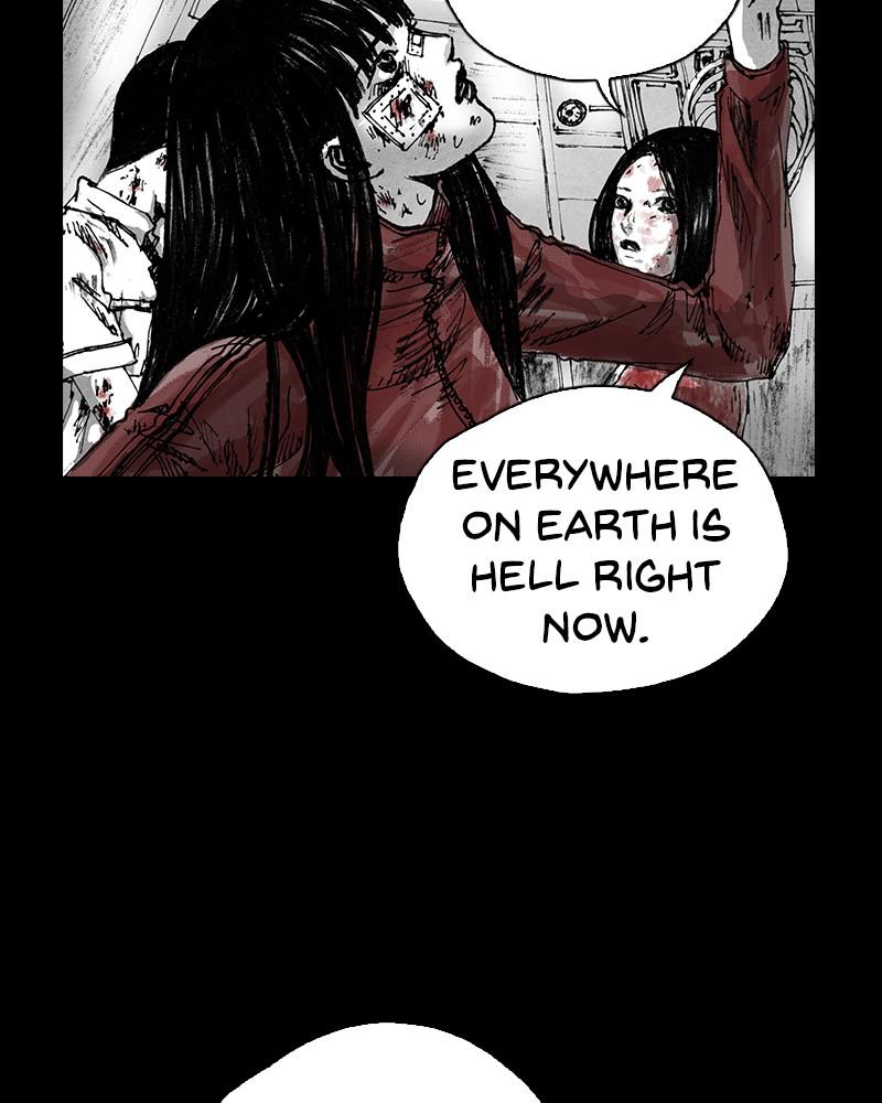 Read Distant Sky Manga Online